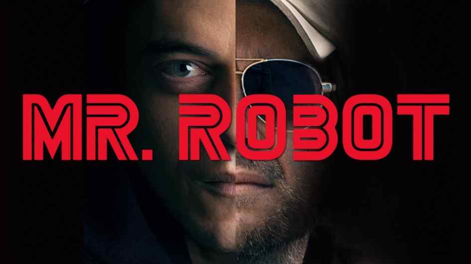 SIÊU HACKER (PHẦN 1) Mr. Robot (Season 1) (2015)