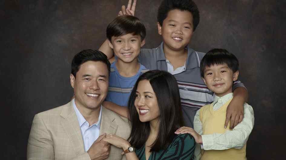 Fresh Off The Boat Season 3 Xem xem phim d 226 n nhập cư phần 3 fresh off the boat season Fresh Off The Boat Season 3 Xem xem phim d 226 n nhập cư phần 3 fresh off the boat season