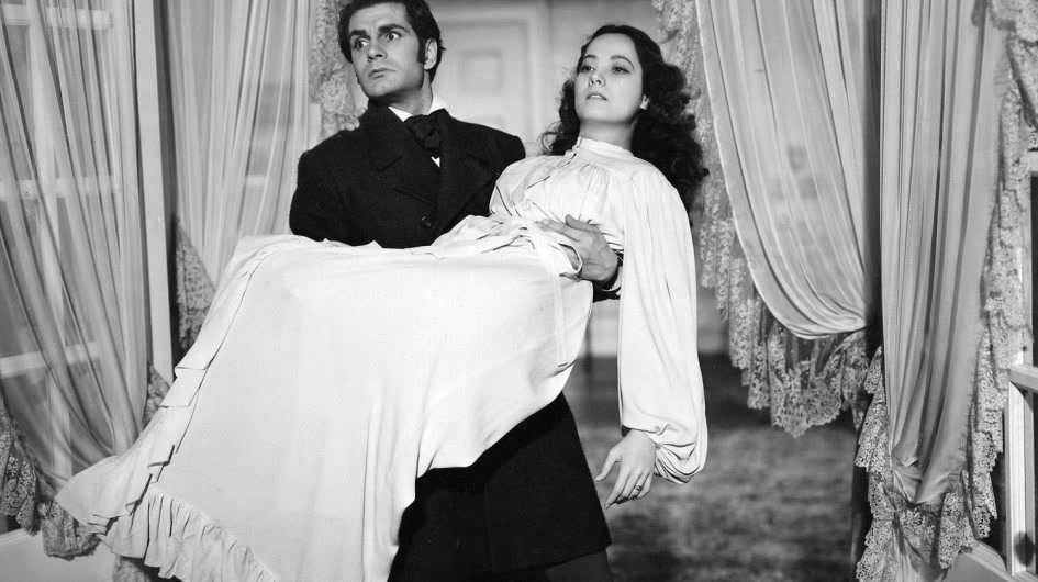 Watch Wuthering Heights Download Full