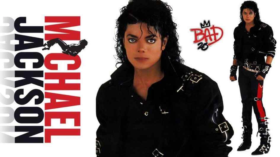 michael jackson bad 25 full version