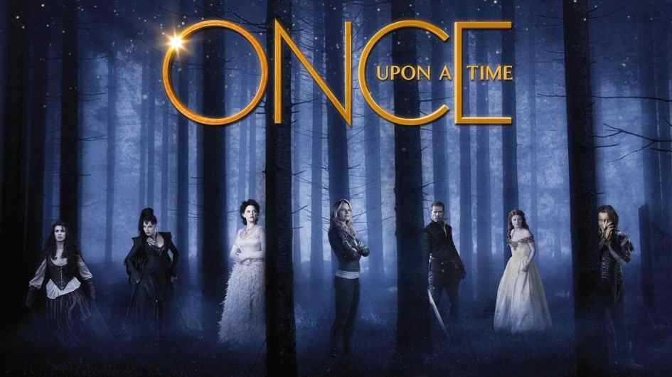 NGÀY XỬA NGÀY XƯA (PHẦN 1) Once Upon a Time (Season 1) (2011)