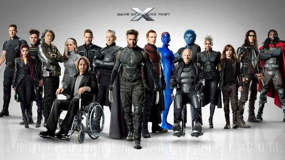 phim x men pocalypse dị nhân khải huyền full hd 2016