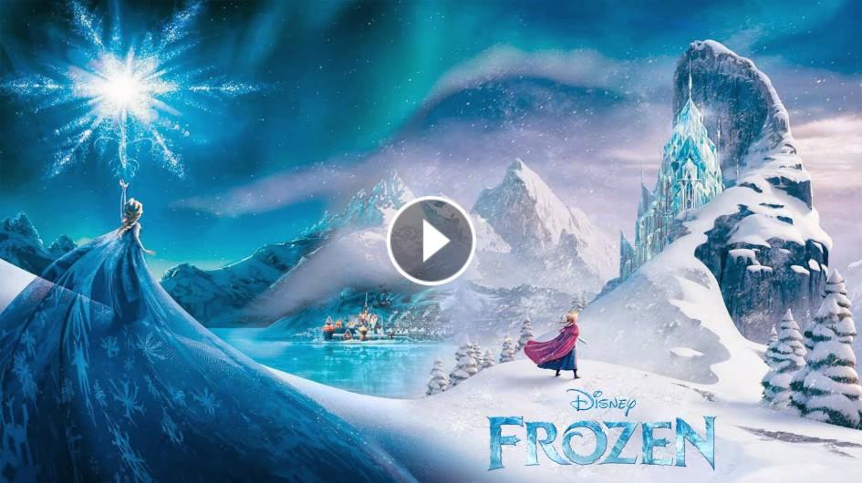 Xem Film Frozen Full Hd | xem phim nữ ho 224 ng băng gi 225 frozen full hd Xem Film Frozen Full Hd | xem phim nữ ho 224 ng băng gi 225 frozen full hd