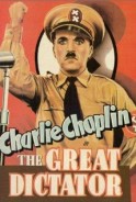 Phim Nhà độc tài vĩ đại - The Great Dictator (1941)