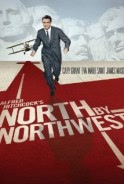 Phim Bắc Tây Bắc - North by Northwest (1970)