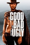 Phim Thiện, Ác, Tà - The Good, the Bad and the Ugly (1970)