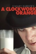 A Clockwork Orange
