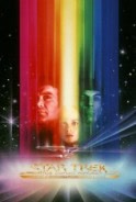 Star Trek: The Motion Picture