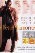 Phim Bản Sắc Anh Hùng 1 - A Better Tomorrow (1986)