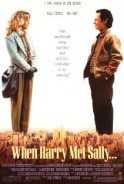 Phim Khi Harry Gặp Sally - When Harry Met Sally... (1989)