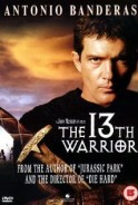 Phim Chiến Binh Thứ 13 - The 13th Warrior (1999)
