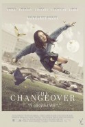 Phim Thoát Xác - The Changeover (2017)