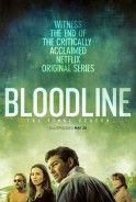 Phim Huyết Thống (Phần 3) - Bloodline (Season 3) (2017)