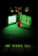 Phim Cuộc Gọi Nhỡ - One Missed Call (2004)