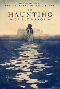 Phim Chuyện Ma Ám Ở Trang Viên Bly - The Haunting of Bly Manor (2020)