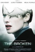 Phim Tan Nát - The Broken (2008)