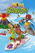 Phim Scooby-Doo! Chuyến Phiêu Lưu Trên Đảo Hawaii - Aloha Scooby-Doo! (2005)