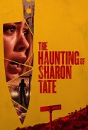 Phim Ám Ảnh Kinh Hoàng - The Haunting of Sharon Tate (2019)