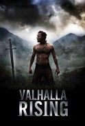 Phim Linh Hồn Tử Sĩ - Valhalla Rising (2010)