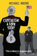 Phim Chủ Nghĩa Tư Bản : Một Câu Chuyện Tình - Capitalism: A Love Story (2009)