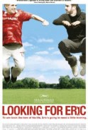 Phim Đi Tìm Eric - Looking for Eric (2009)