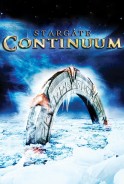 Phim Cổng Trời - Stargate: Continuum (2008)
