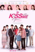 Phim Nụ Hôn Ngọt Ngào 2 - Kiss Me Again (2018)