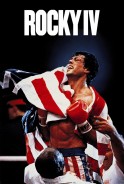 Phim Tay Đấm Huyền Thoại 4 - Rocky IV (1985)