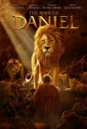 Phim Thánh Kinh Cựu Ước - The Book of Daniel (2013)