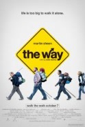 Phim Con Đường - The Way (2010)