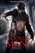 Phim Khúc Hát Quỷ Dữ - The Crooked Man (2016)