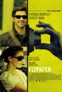 Phim Vụ Cướp Kỳ Quái - Flypaper (2011)