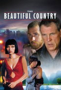 Phim Bụi Đời - The Beautiful Country (2004)