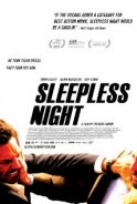 Phim Truy Kích Lúc Nửa Đêm - Sleepless Night (2012)