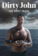 Phim Tội Ác Của Dirty John - Dirty John, The Dirty Truth (2019)
