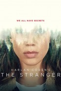 Phim Người Xa Lạ - The Stranger (2020)