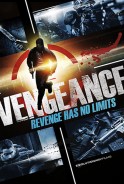 Phim Sát Thủ Báo Thù - I am Vengeance (2018)