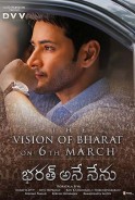 Phim Thống Đốc Trẻ Tuổi - The Vision of Bharat (2018)