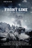 Phim Đầu Chiến Tuyến - The Front Line (2011)