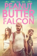 Phim Chim Ưng Bơ Đậu Phộng - The Peanut Butter Falcon (2019)