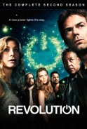 Revolution (Season 2)