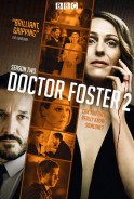 Phim Thế Giới Vợ Chồng (Phần 2) - Doctor Foster (Season 2) (2017)