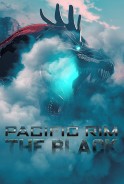 Phim Pacific Rim: Vùng Tối - Pacific Rim: The Black (2021)