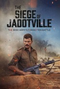 Phim Vây Hãm Jadotville - The Siege Of Jadotville (2016)