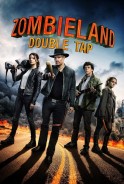 Phim Vùng Đất Thây Ma: Cú Bắn Đúp - Zombieland: Double Tap (2019)
