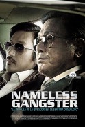 Phim Găng Tơ Vô Danh - Nameless Gangster (2012)