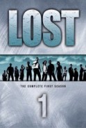 Phim Mất Tích: Phần 1 - Lost (Season 1) (2004)