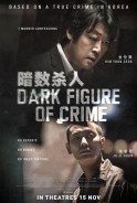 Phim 7 Thi Thể - Dark Figure of Crime (2018)