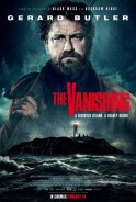 Phim Người Giữ Ngọn Hải Đăng - The Vanishing (2018)