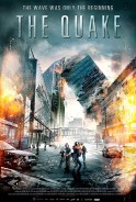 Phim Địa Chấn - The Quake (2018)